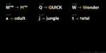Atwic Font