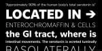 Atwic Font