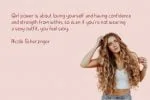 Aubrieta Font