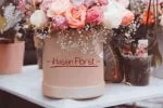 Aubrieta Font