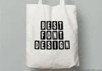 Aucall Font