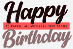 Auckland Hills Font