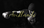 Aucklands Script Font