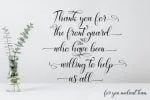 Audacty Font