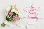 Audacty Font