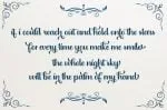 Audigia Font
