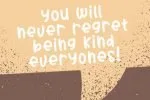 Audrey Kids Font