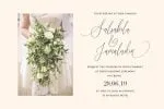 Audrey & Reynold Font