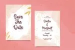 Audrey Watson Font