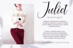Audryna Font