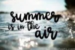 August June Font