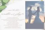 August Lengking Duo Font