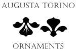 Augusta Torino Ornaments Font