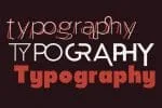 Aukim Font Cyrillic