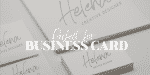 Aulendorf Font