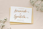 Aulietta Font