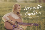 Aulietta Font