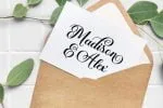 Aulyani Font