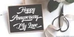 Auntekhno Script Font