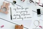 Aurelia Font
