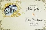 Aurelia Font