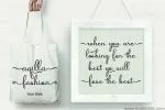 Aurelia Font
