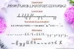 Aurelia Font