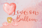Aurelisa Font