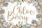 Aurelisa Font