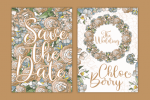 Aurelisa Font