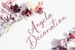 Aurellia Font