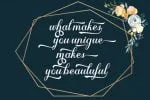 Aurelyna Script Font