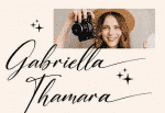 Auristtela Patricia Signature Script LS Font