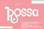 Aurolla Font