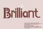 Aurolla Font
