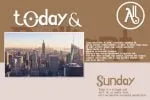 Aurolla Font