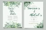Aurona Font
