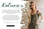 Aurona Font