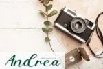 Aurona Font
