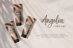 Aurotheisa Casual Chic Font Duo!