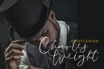 Aussiente Signature - Script