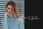 Aussiente Signature - Script