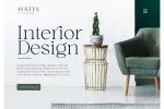 Austen Font