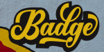 Austine Font