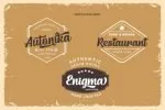 Autentica Font