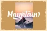 Autentica Font