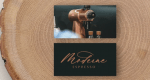 Auteur Script Font