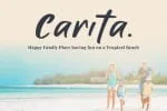 Authand Font