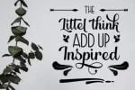 Authemia Font