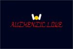 Authentic Love Font